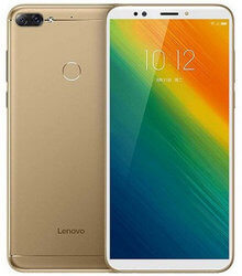 Замена дисплея на телефоне Lenovo K5 Note в Чебоксарах
